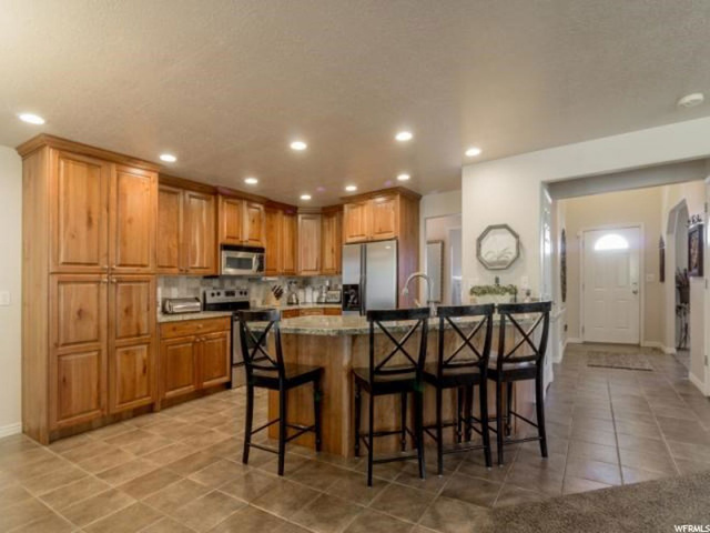 1282 E 2450 N, North Ogden, UT 84414 — photo 5