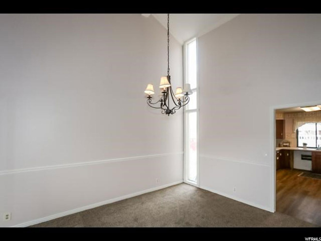 1444 E Terrace Dr, Bountiful, UT 84010 — photo 8