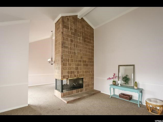 1444 E Terrace Dr, Bountiful, UT 84010 — photo 9
