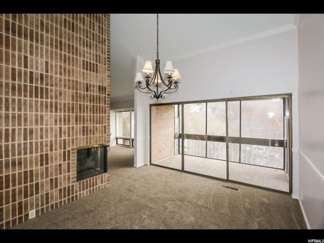 1444 E Terrace Dr, Bountiful, UT 84010 — photo 6