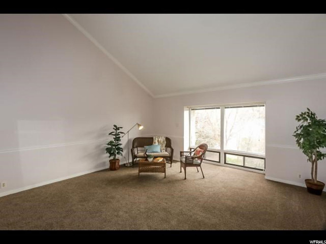 1444 E Terrace Dr, Bountiful, UT 84010 — photo 5