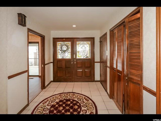 1444 E Terrace Dr, Bountiful, UT 84010 — photo 3