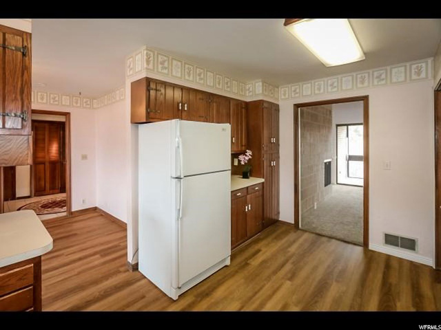 1444 E Terrace Dr, Bountiful, UT 84010 — photo 11
