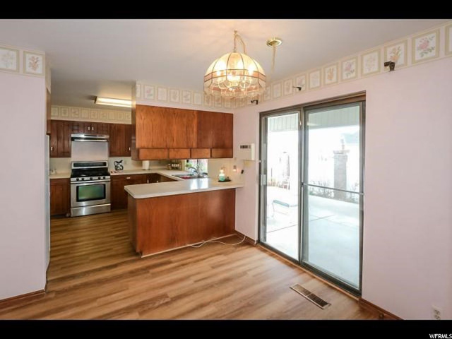 1444 E Terrace Dr, Bountiful, UT 84010 — photo 10