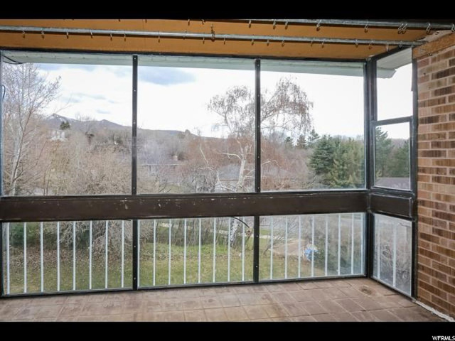 1444 E Terrace Dr, Bountiful, UT 84010 — photo 7