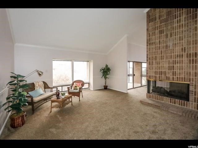1444 E Terrace Dr, Bountiful, UT 84010 — photo 4