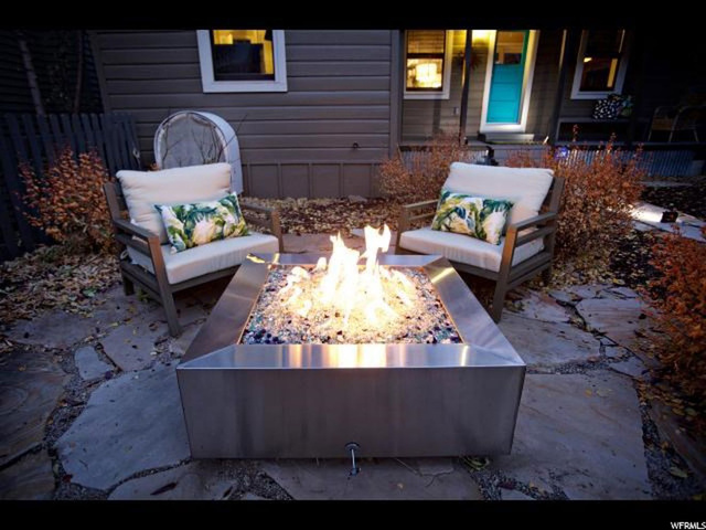 131 Daly Ave, Park City, UT 84060 — photo 2