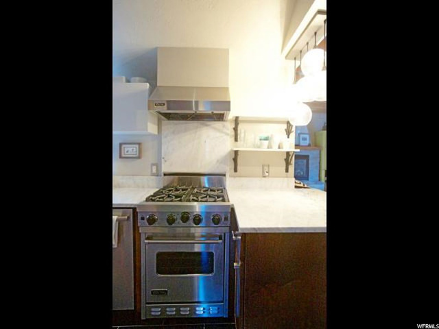 131 Daly Ave, Park City, UT 84060 — photo 9