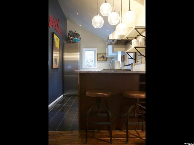 131 Daly Ave, Park City, UT 84060 — photo 5