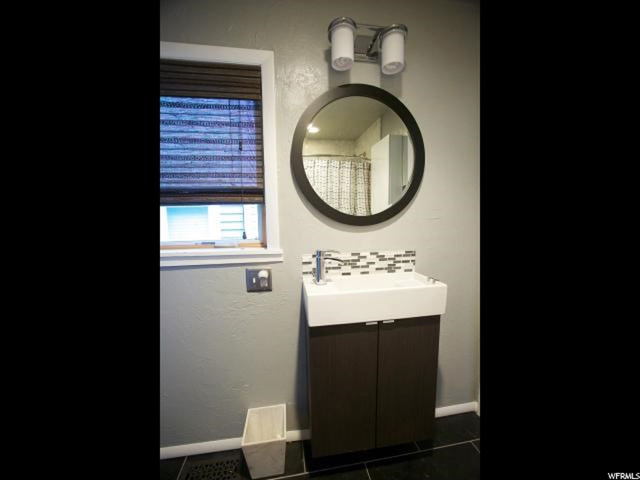 131 Daly Ave, Park City, UT 84060 — photo 12