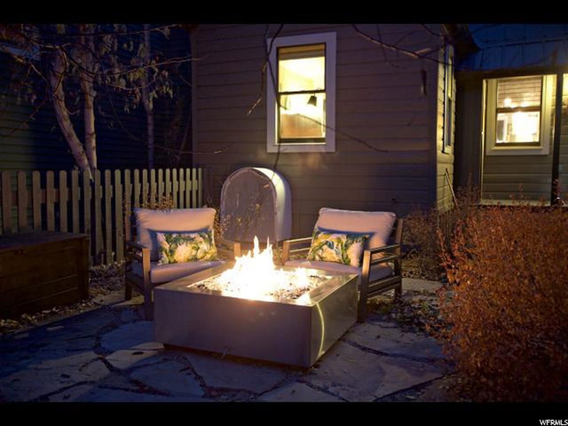 131 Daly Ave, Park City, UT 84060 — photo 6