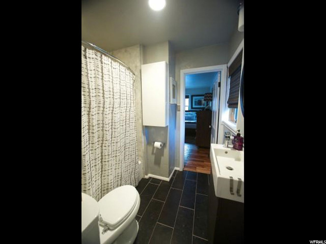 131 Daly Ave, Park City, UT 84060 — photo 11