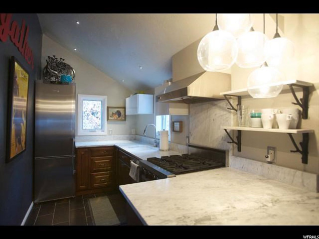 131 Daly Ave, Park City, UT 84060 — photo 7