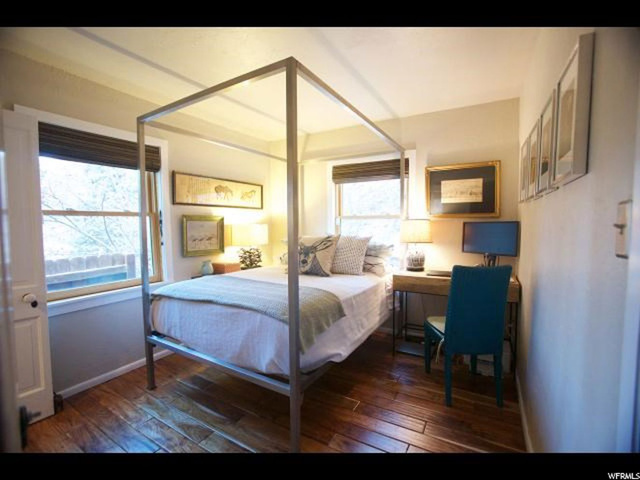 131 Daly Ave, Park City, UT 84060 — photo 10