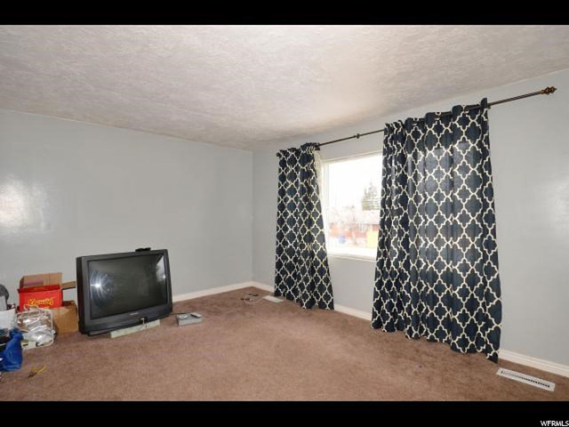 1025 Rushton St, Ogden, UT 84401 — photo 5