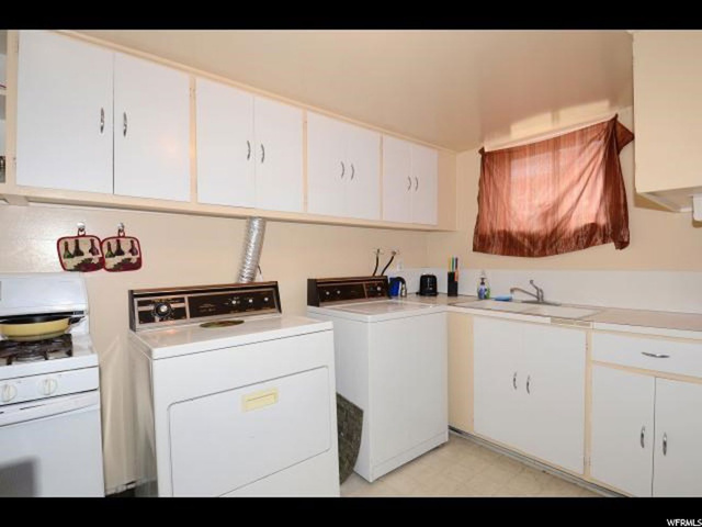 1025 Rushton St, Ogden, UT 84401 — photo 7