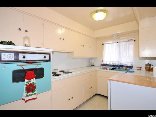 1025 Rushton St, Ogden, UT 84401 — photo 6