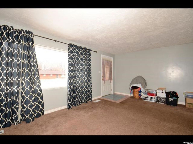 1025 Rushton St, Ogden, UT 84401 — photo 4