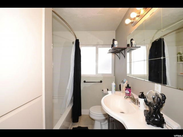 1025 Rushton St, Ogden, UT 84401 — photo 10