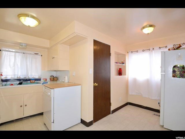 1025 Rushton St, Ogden, UT 84401 — photo 8