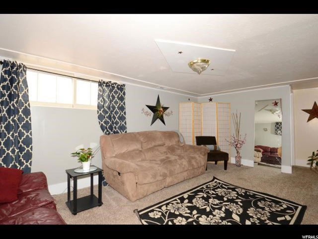1025 Rushton St, Ogden, UT 84401 — photo 3