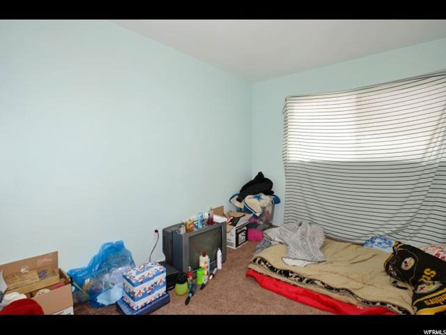 1025 Rushton St, Ogden, UT 84401 — photo 11
