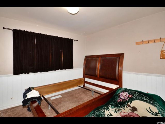 1025 Rushton St, Ogden, UT 84401 — photo 9