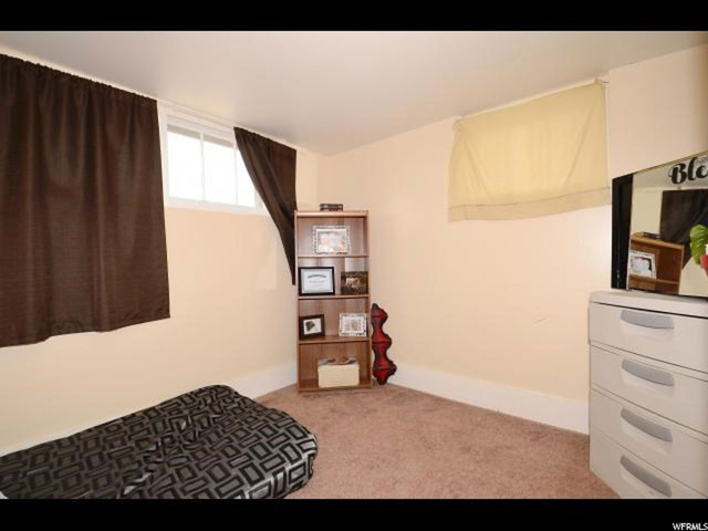 1025 Rushton St, Ogden, UT 84401 — photo 12