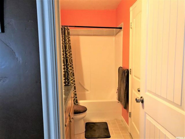 1065 W 2600 S, Nibley, UT 84321 — photo 9