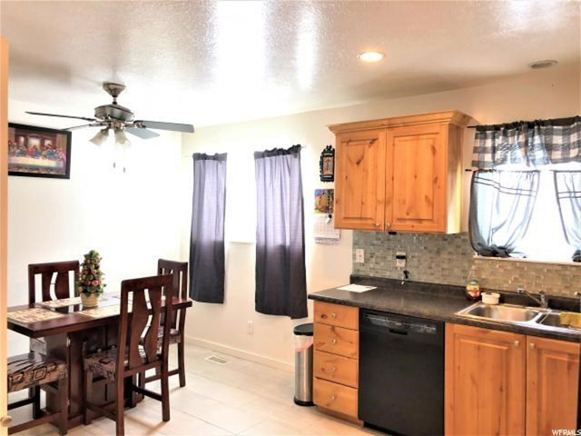 1065 W 2600 S, Nibley, UT 84321 — photo 5