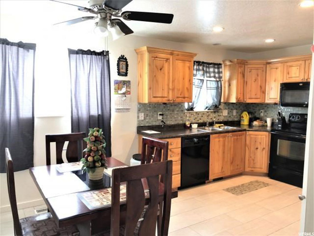 1065 W 2600 S, Nibley, UT 84321 — photo 7