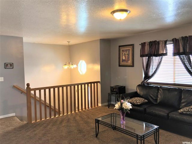 1065 W 2600 S, Nibley, UT 84321 — photo 4