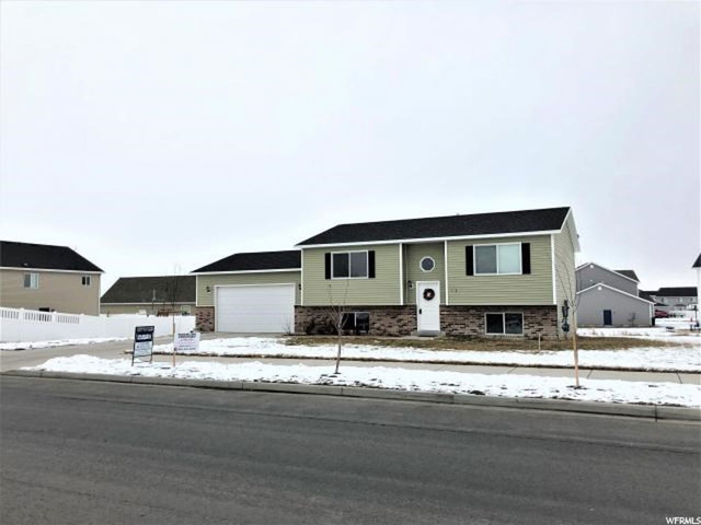 1065 W 2600 S, Nibley, UT 84321 — photo 2