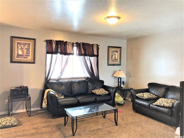 1065 W 2600 S, Nibley, UT 84321 — photo 3