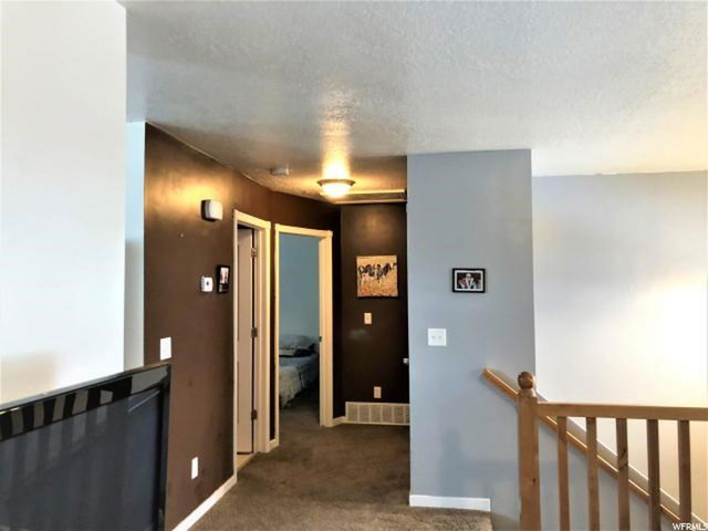 1065 W 2600 S, Nibley, UT 84321 — photo 8