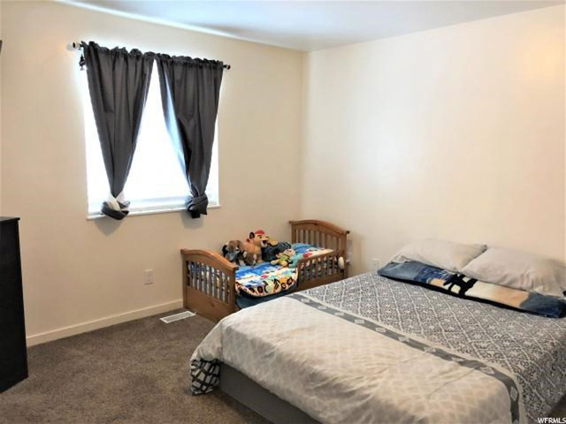 1065 W 2600 S, Nibley, UT 84321 — photo 11