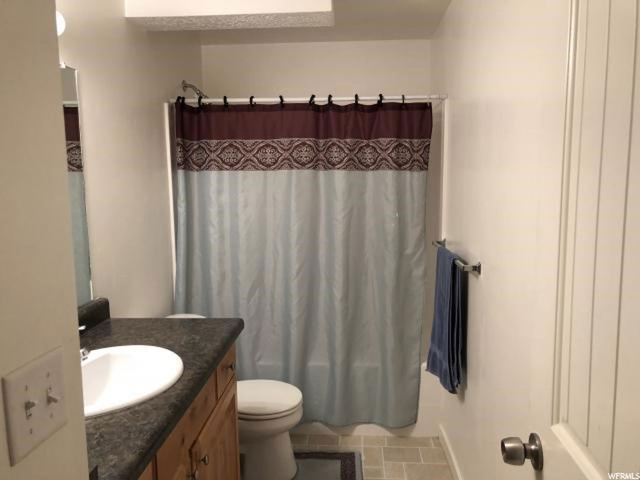 1065 W 2600 S, Nibley, UT 84321 — photo 10