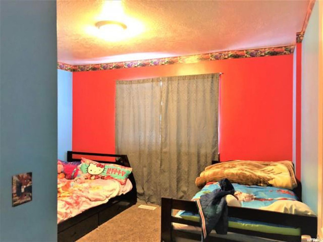 1065 W 2600 S, Nibley, UT 84321 — photo 12