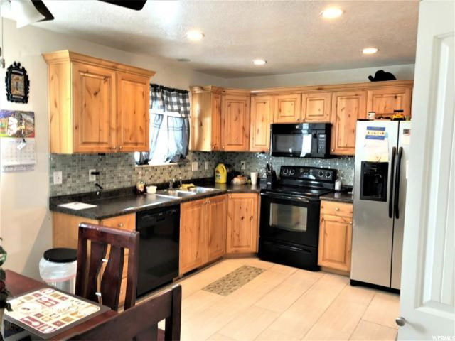 1065 W 2600 S, Nibley, UT 84321 — photo 6
