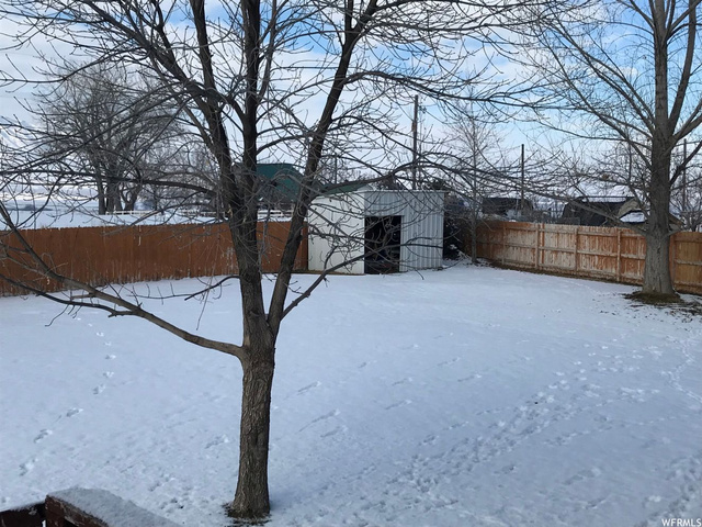 335 N 1090 W, Hyrum, UT 84319 — photo 10