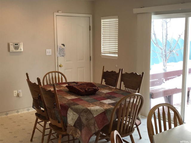 335 N 1090 W, Hyrum, UT 84319 — photo 5