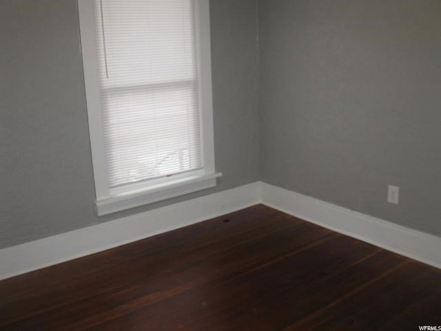 243 30, Ogden, UT 84401 — photo 12