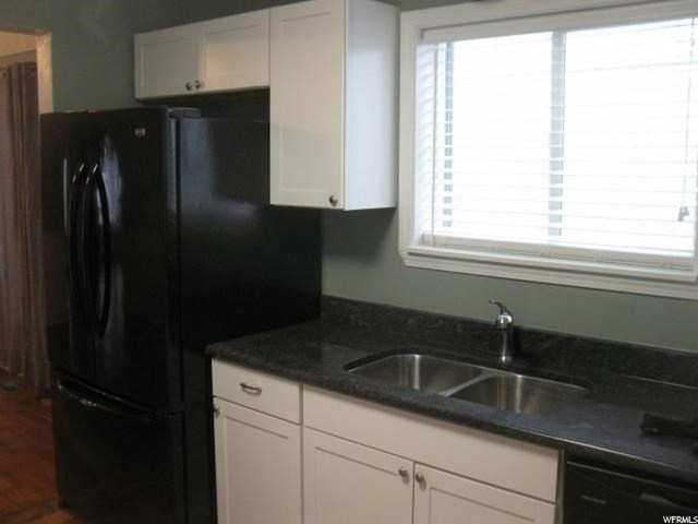 243 30, Ogden, UT 84401 — photo 6