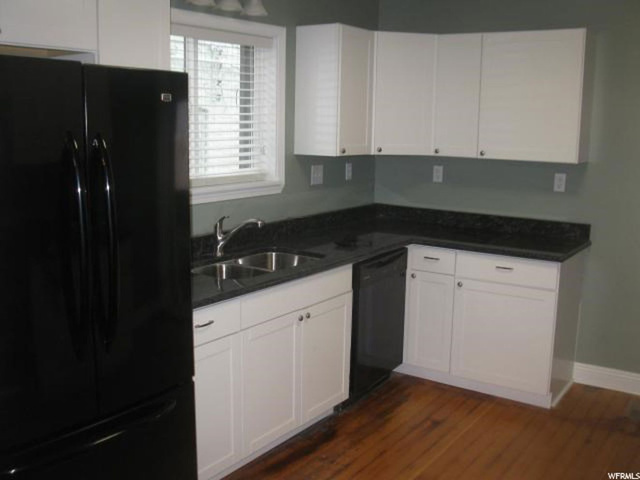 243 30, Ogden, UT 84401 — photo 5