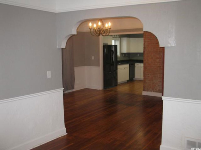 243 30, Ogden, UT 84401 — photo 7