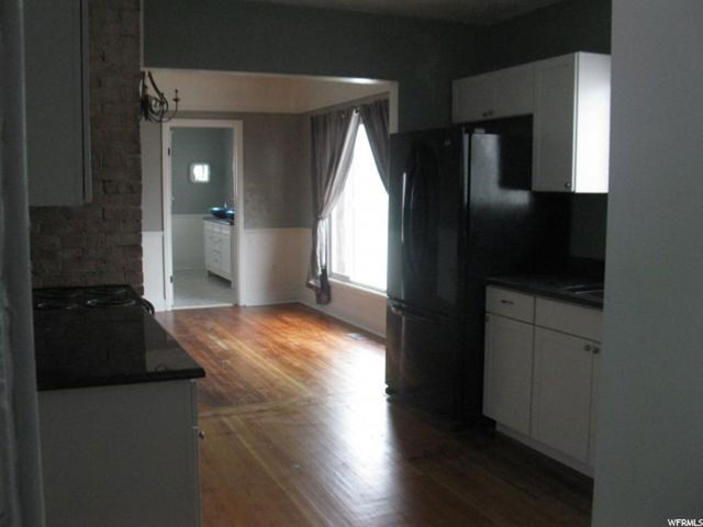 243 30, Ogden, UT 84401 — photo 3