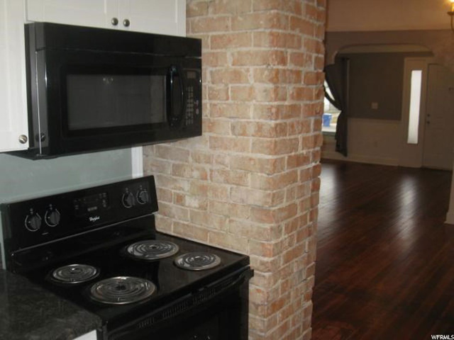 243 30, Ogden, UT 84401 — photo 9