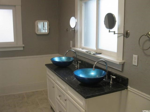 243 30, Ogden, UT 84401 — photo 4