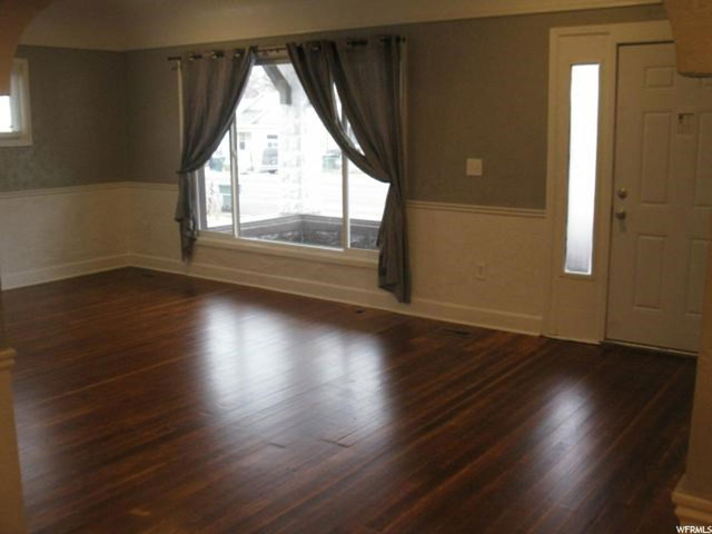 243 30, Ogden, UT 84401 — photo 2