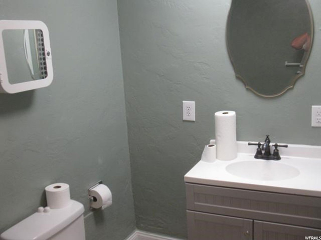 243 30, Ogden, UT 84401 — photo 11